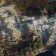 Illustration for article titled Here's Another Wonderful Map to Play Minecraft on